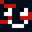 MKDK_YaY