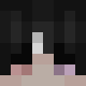 Vainer