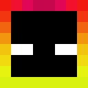 snhacker1234