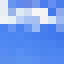 PooIsStinky's Minecraft avatar