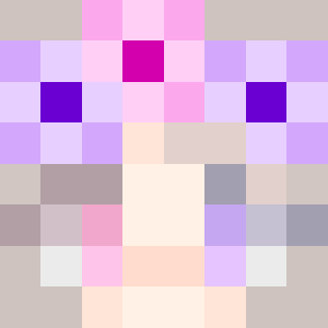 Ari
