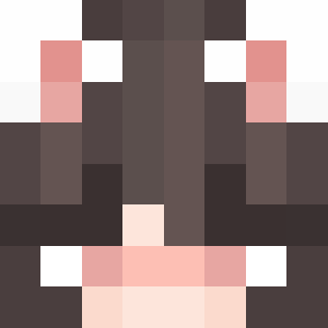 axee