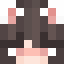 axee