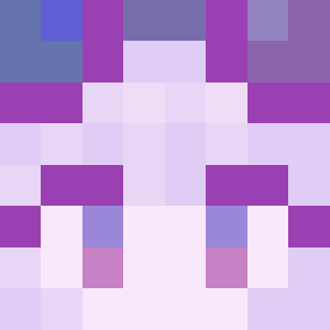 Mrsloim