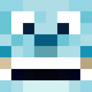 selwop10