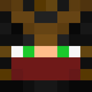 gametriplepvp