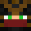 gametriplepvp