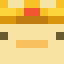 MrMully