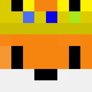 Ilikecupturtles