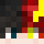 R4IDABLE