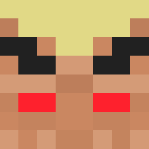pepePlaysHypixel