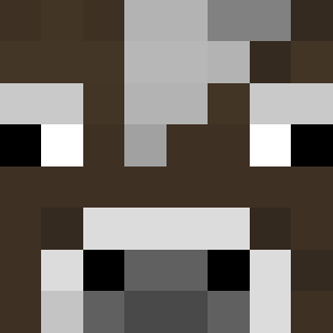 OptoCow
