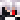 1heShin