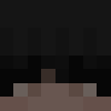 1ix_KiLL