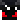 1kvenzo1