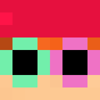1lg