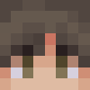 1ntence avatar