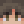 1ntence avatar