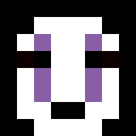 1ok