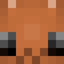 1pac