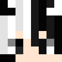 1sMrtx