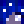 Oyuncu - 1x1x1