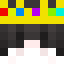 1xApollo_