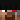 1xay