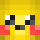 Image of 1xe