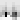 1zyrx1