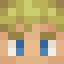 ShogunDonn ShogunDonn