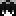16.png
