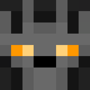 weSlackin avatar