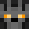 weSlackin avatar