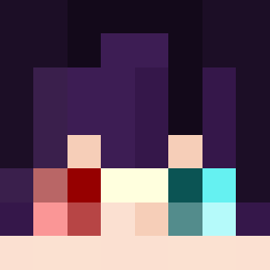 KingNoahCRaft