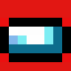 Amogus17's Minecraft avatar