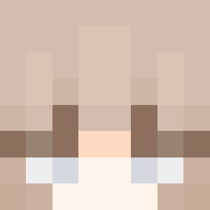 DannyOnyt