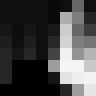 Zzlade