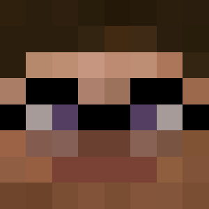 DDri