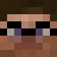 DDri