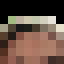 TylerH2015 TylerH2015