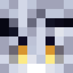 202NotFound
