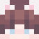 Yuideh's Minecraft avatar