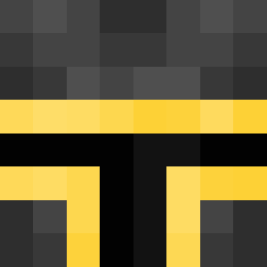 DaBest5949
