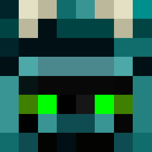 Mrloggy