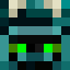 Mrloggy