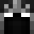 Deprover