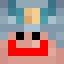 ExplodedPenguin4 ExplodedPenguin4