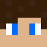 dolinatorJR avatar