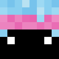 Spycy